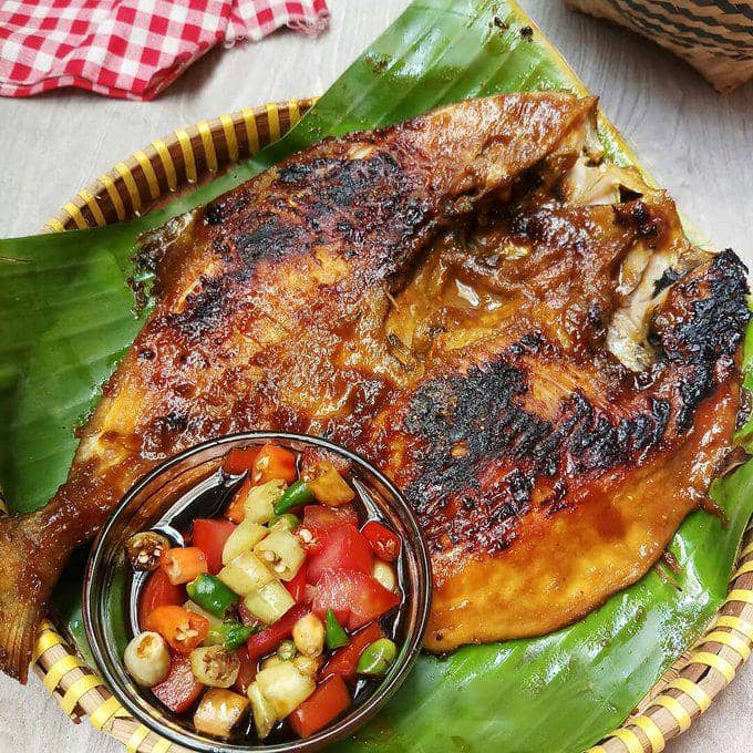 Mie Ayam Pak Wal: Kenikmatan Sederhana yang Menghangatkan Jiwa di Cilacap
